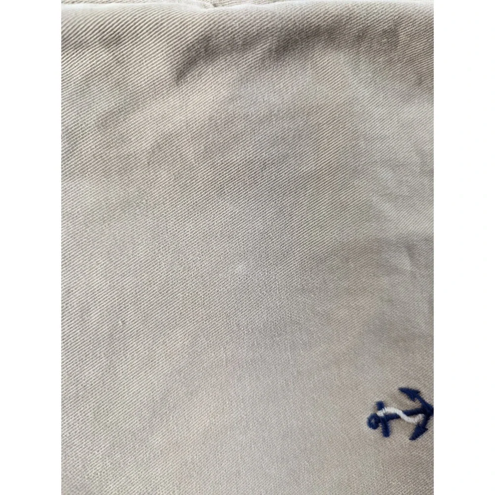 Polo Ralph Lauren good used